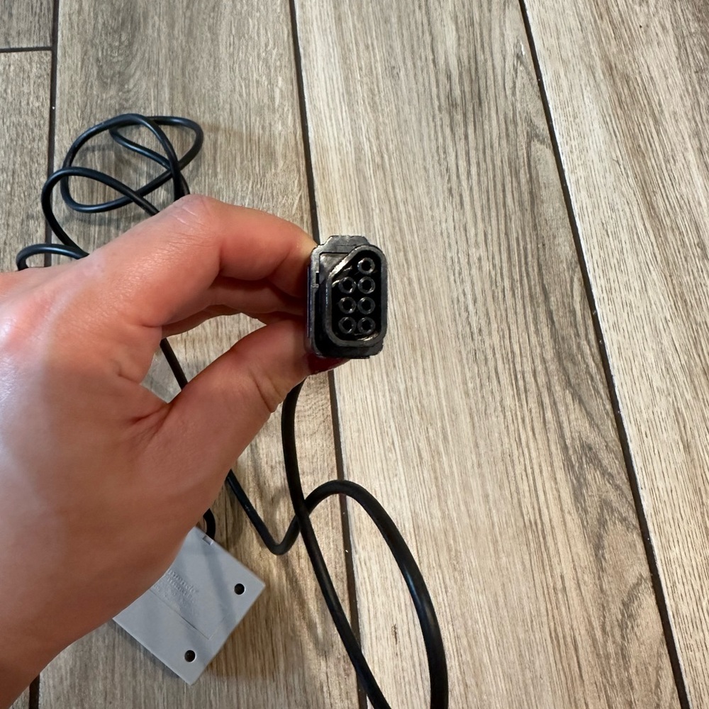 Original Nintendo NES controller - Picture 2 of 4